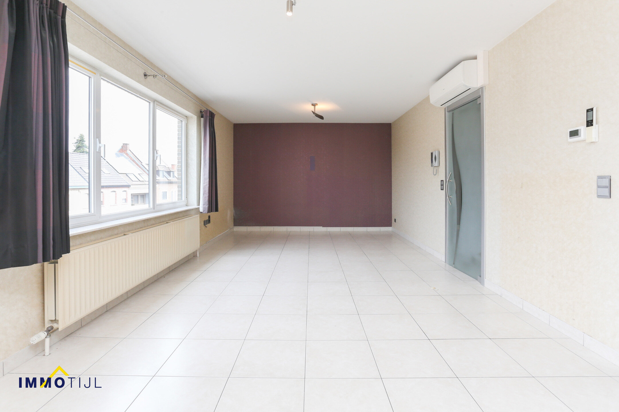 Appartement te koop in Dendermonde