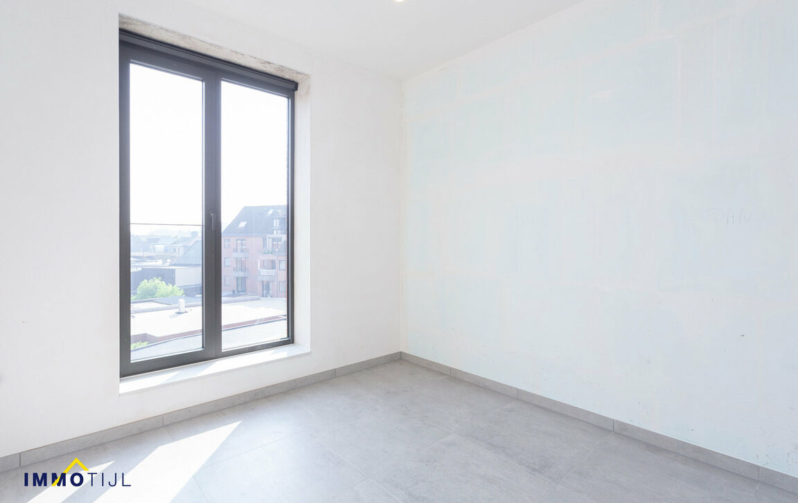 Appartement te huur in Dendermonde