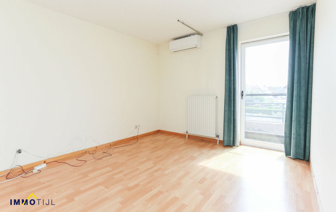 Appartement te koop in Dendermonde