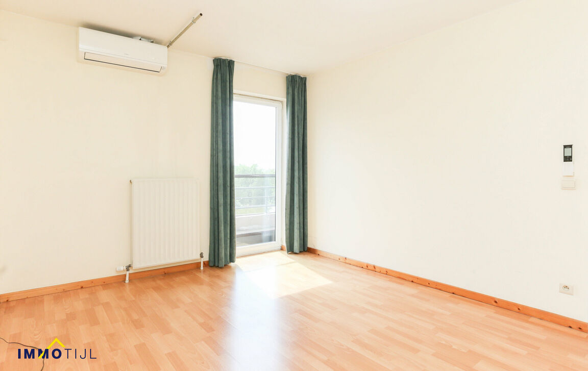 Appartement te koop in Dendermonde