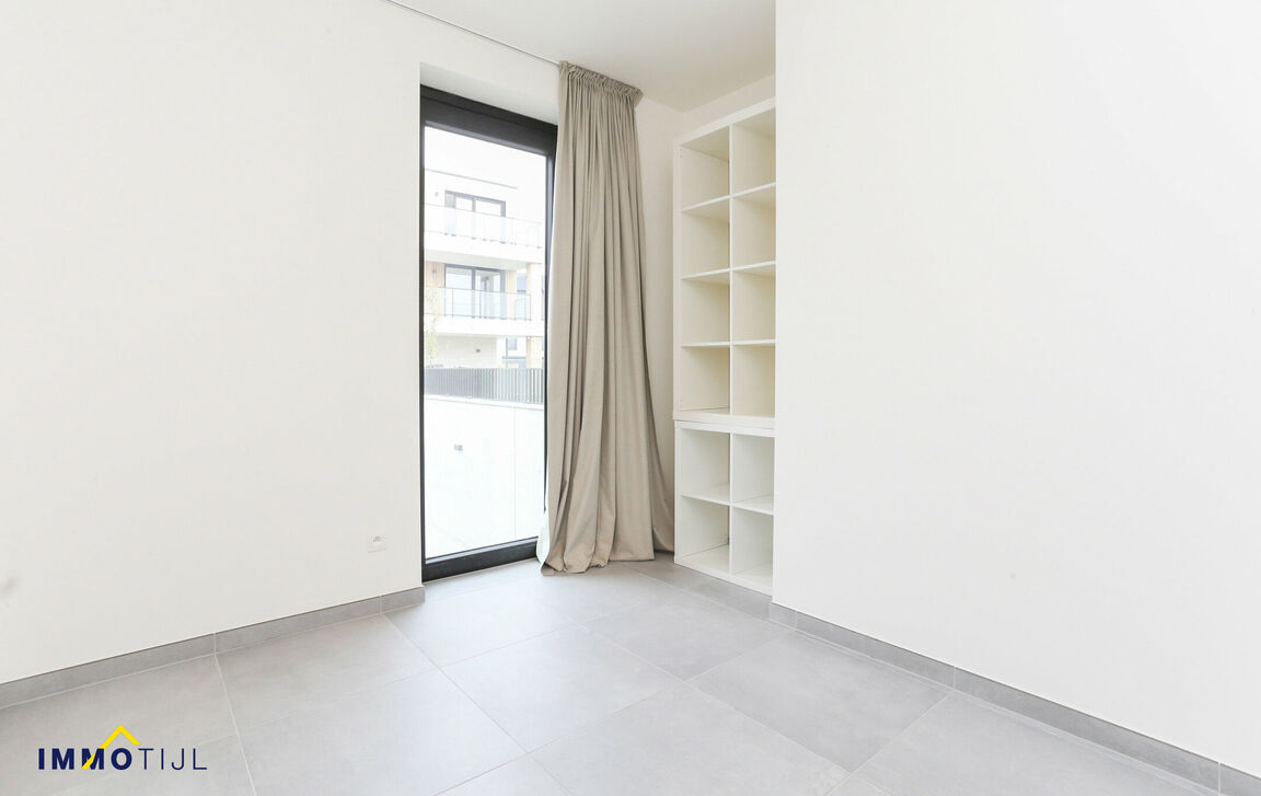 Appartement te koop in Dendermonde