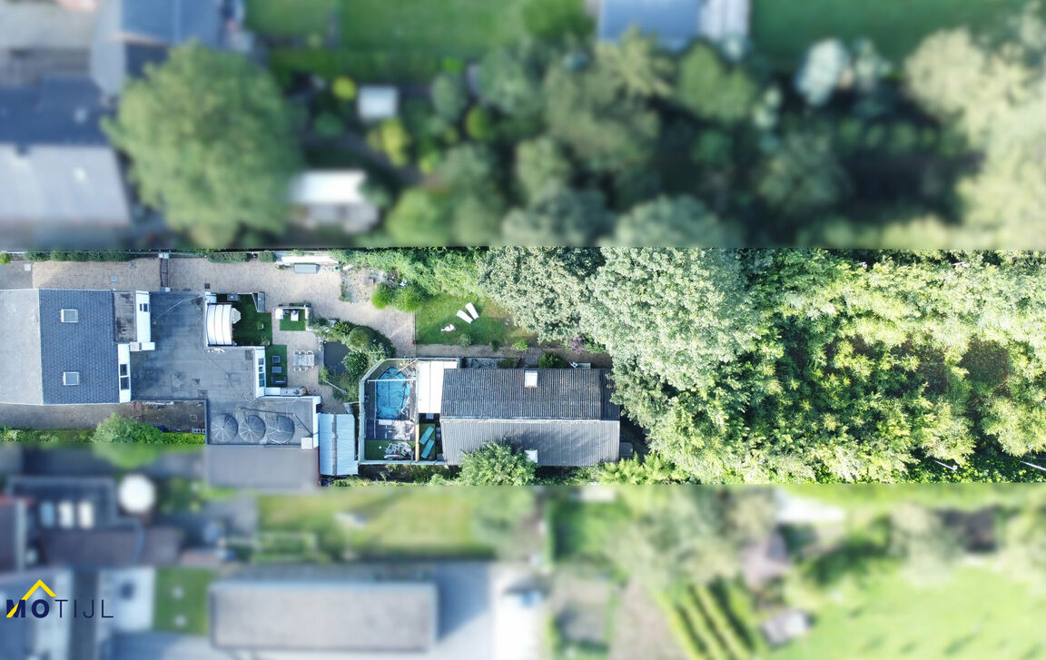 Appartementsgebouw te koop in Aalst