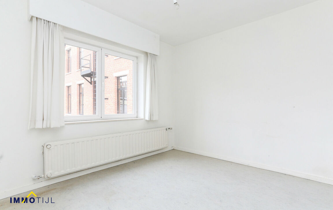 Appartementsgebouw te koop in Dendermonde