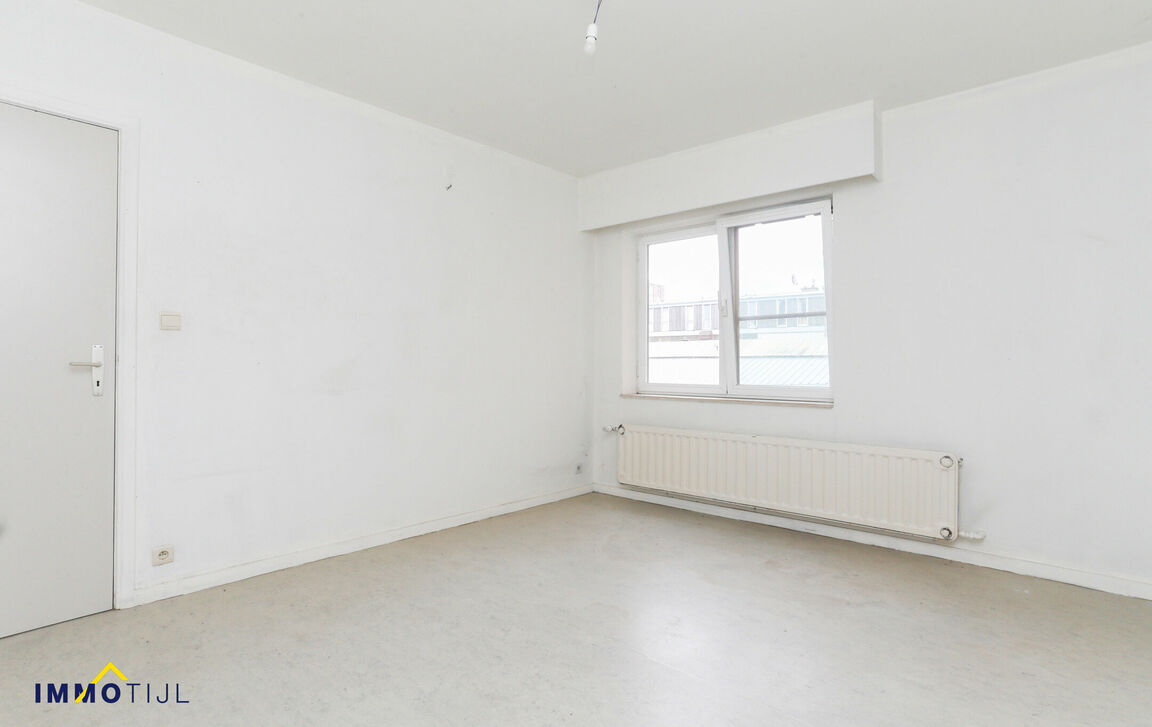 Appartementsgebouw te koop in Dendermonde