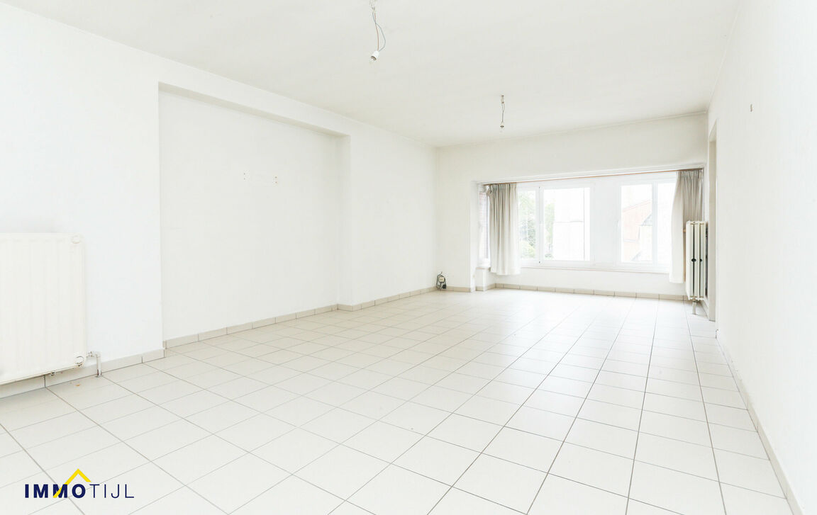 Appartementsgebouw te koop in Dendermonde