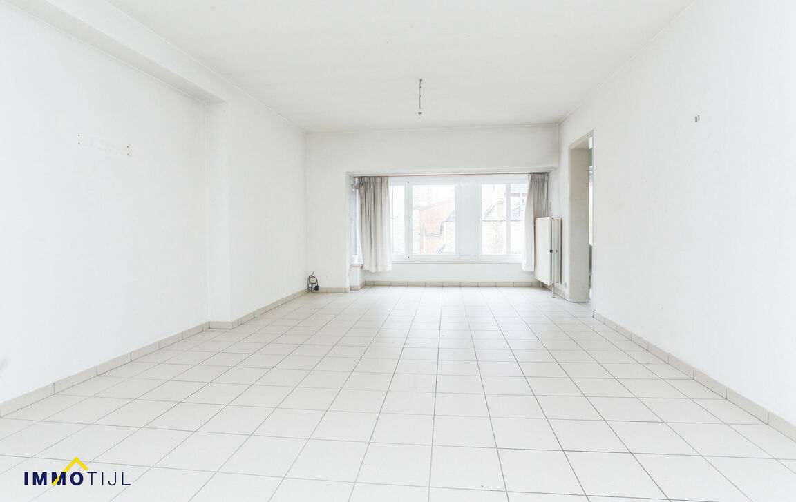 Appartementsgebouw te koop in Dendermonde