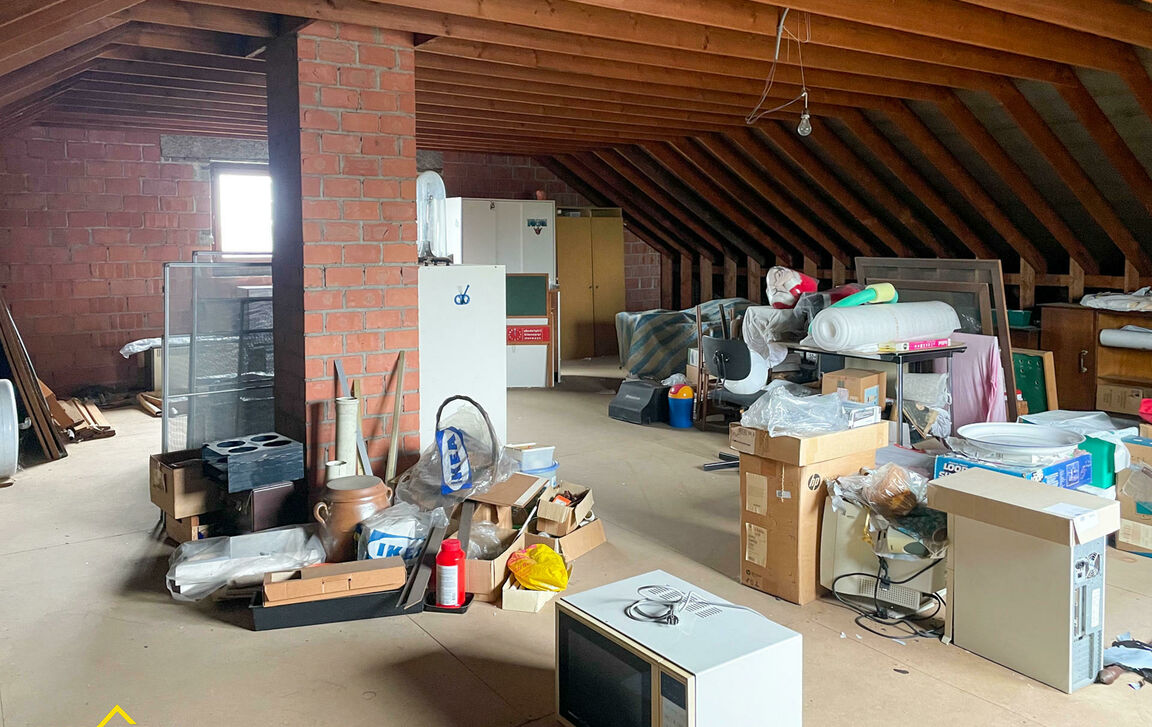 App.complex gemengd gebruik te koop in Aalst