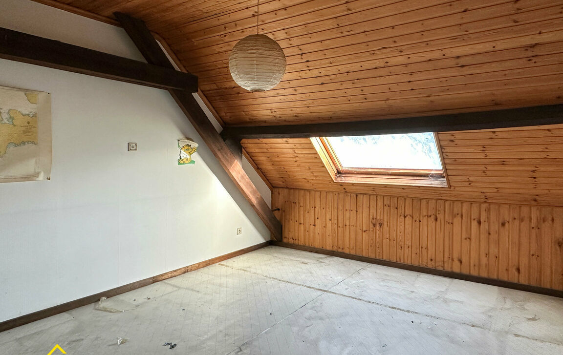 Gebouw voor gemengd gebruik te koop in Dendermonde