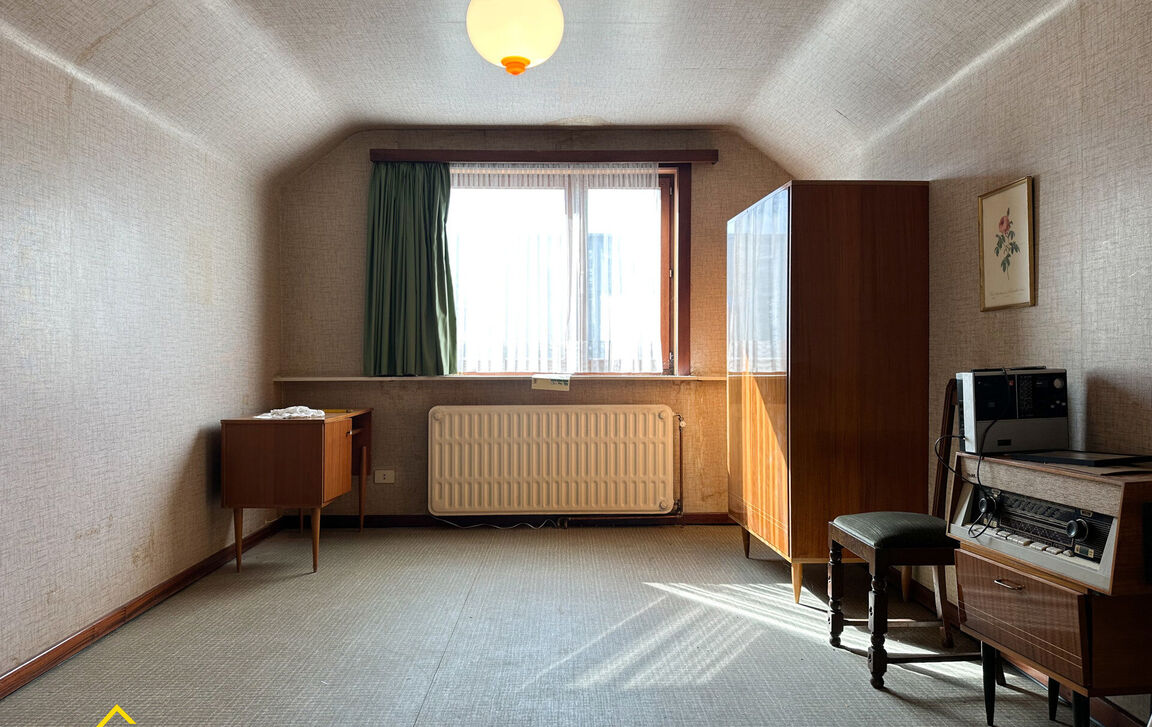 Huis te koop in Aalst