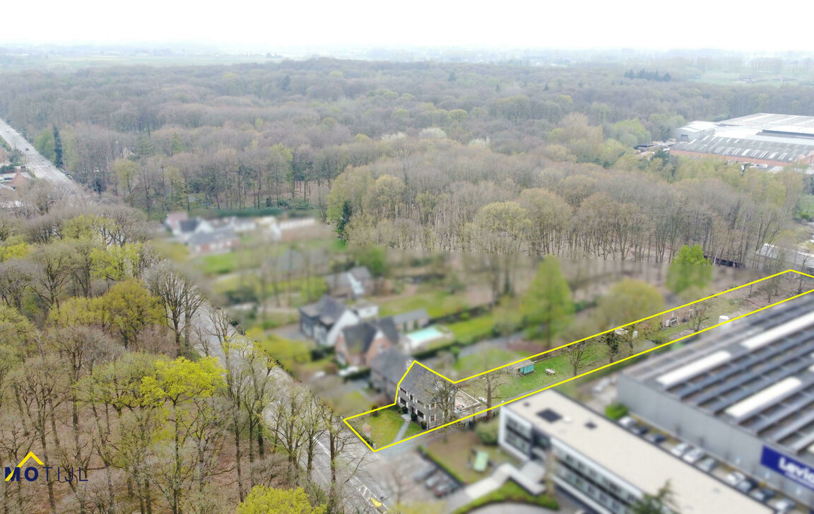 Huis te koop in Buggenhout