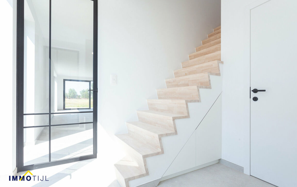 Huis te koop in Dendermonde