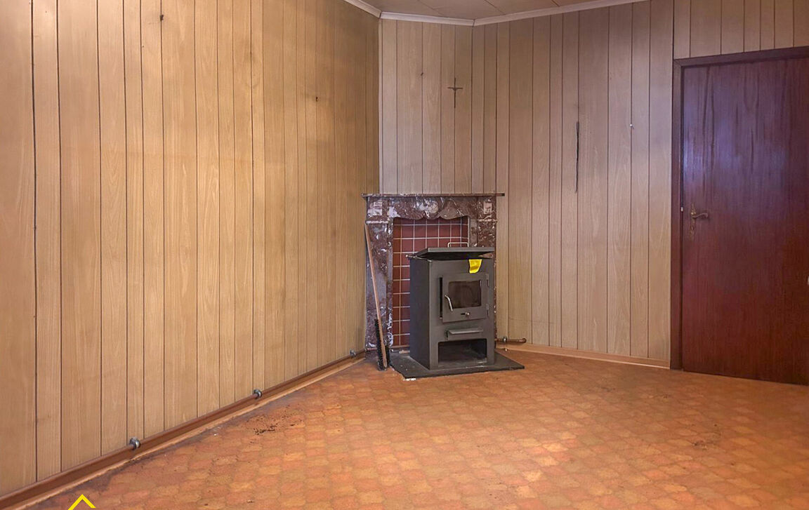 Huis te koop in Dendermonde