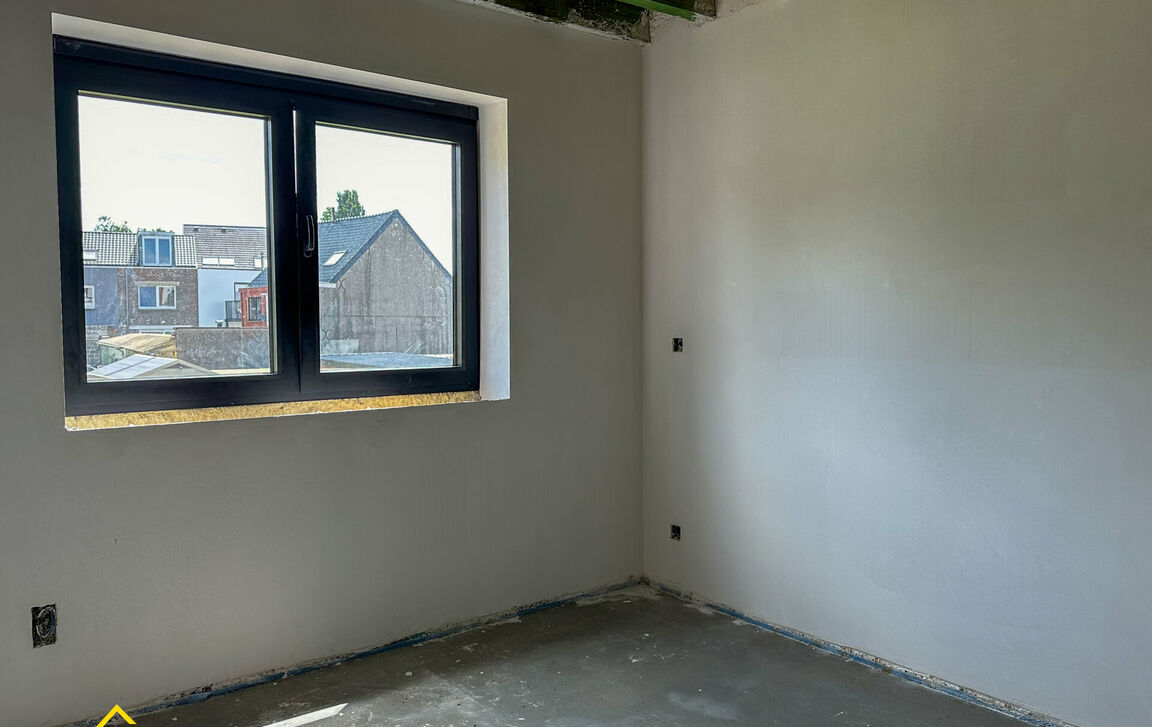 Huis te koop in Moorsel