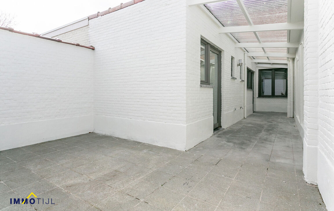 Huis te koop in Sint-Niklaas