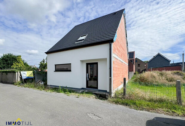 Huis te koop in Hamme