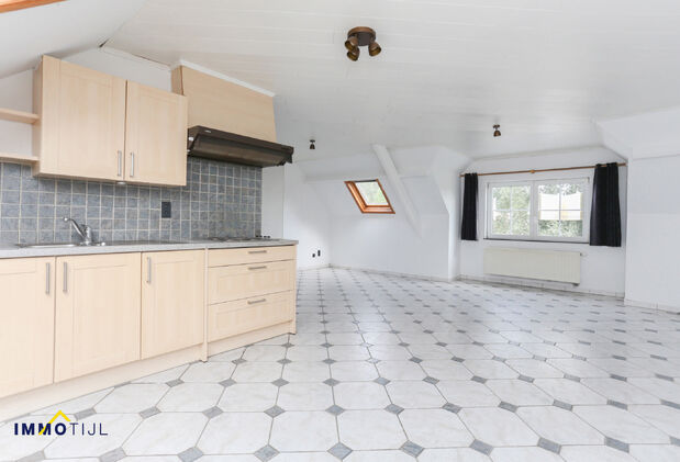 Huis te koop in Hamme